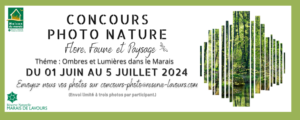 http://Concours%20photo%20nature