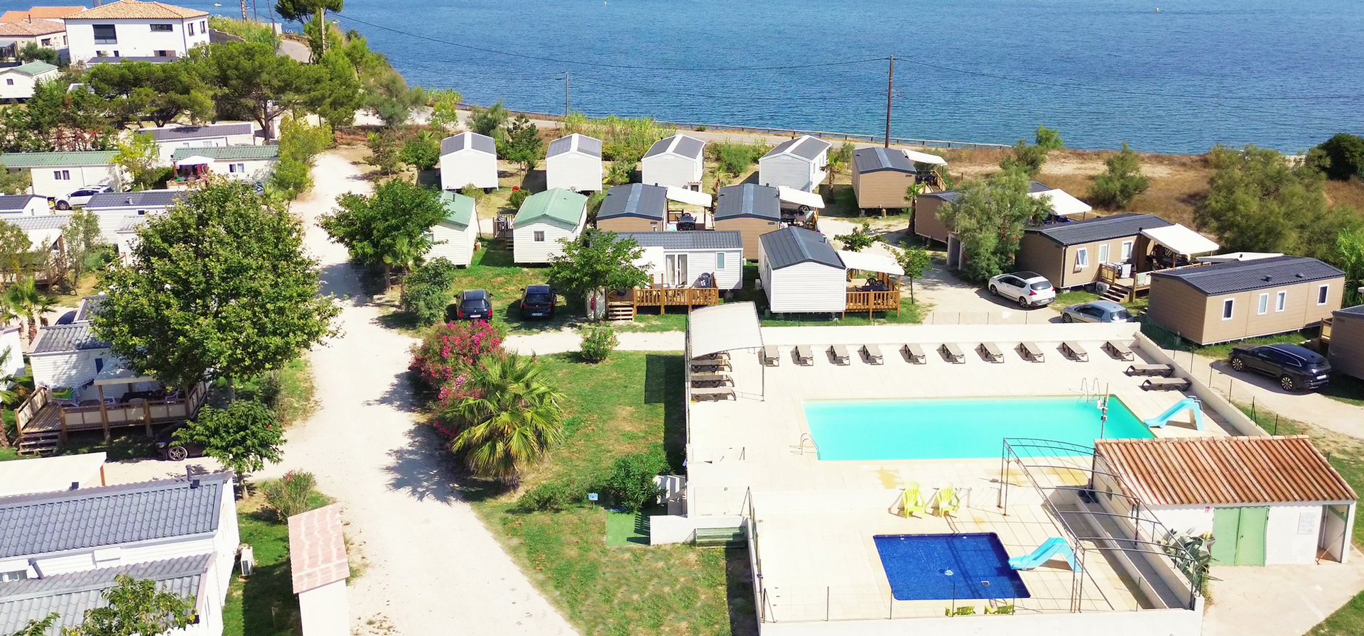 Tikayan Félix de la Bastide - photo 3