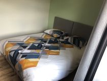 Chambres d'hôtes de l'Estampille - Estivareilles 42380