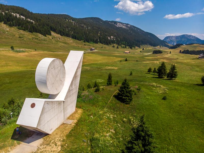 Destination Lac Annecy_Annecy