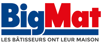 BigMat Duclos Bois et Matériaux