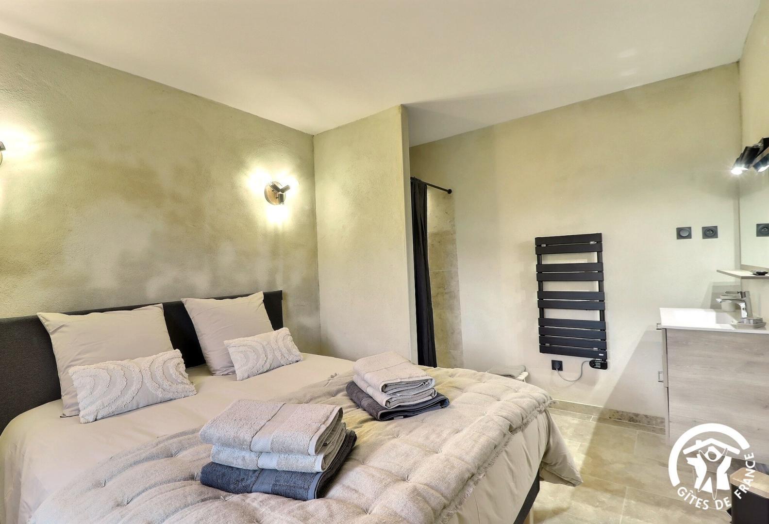 Le Mas Planen, Plan-d'Orgon - photo 20