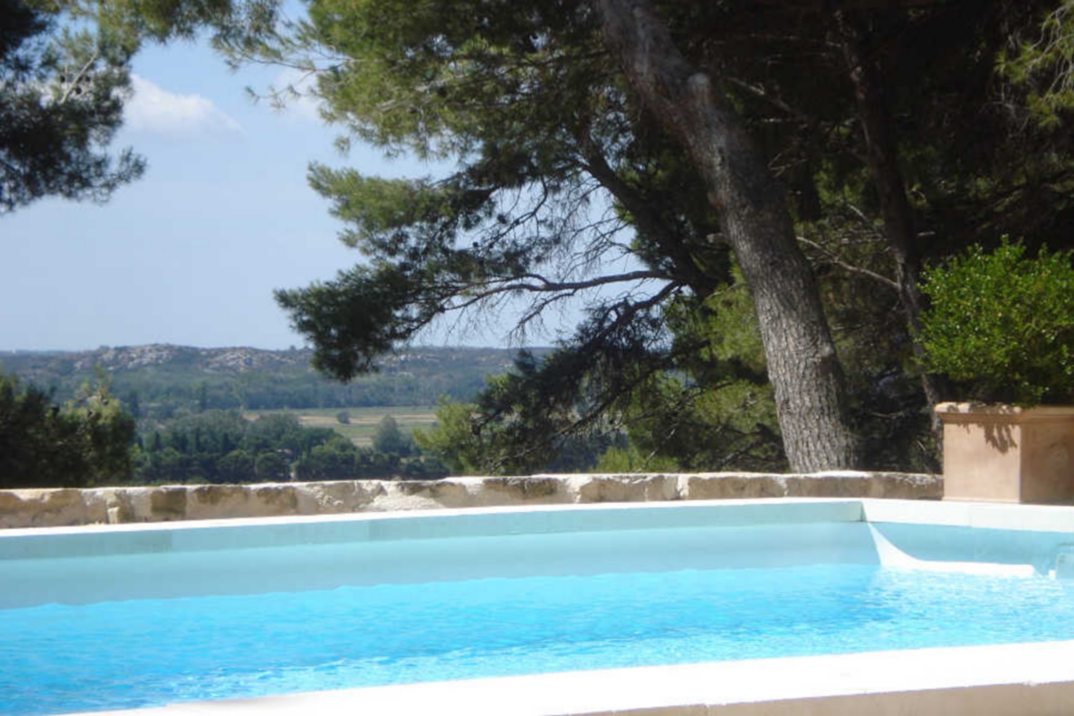 Lou Ventoulet, Mouriès - photo 2