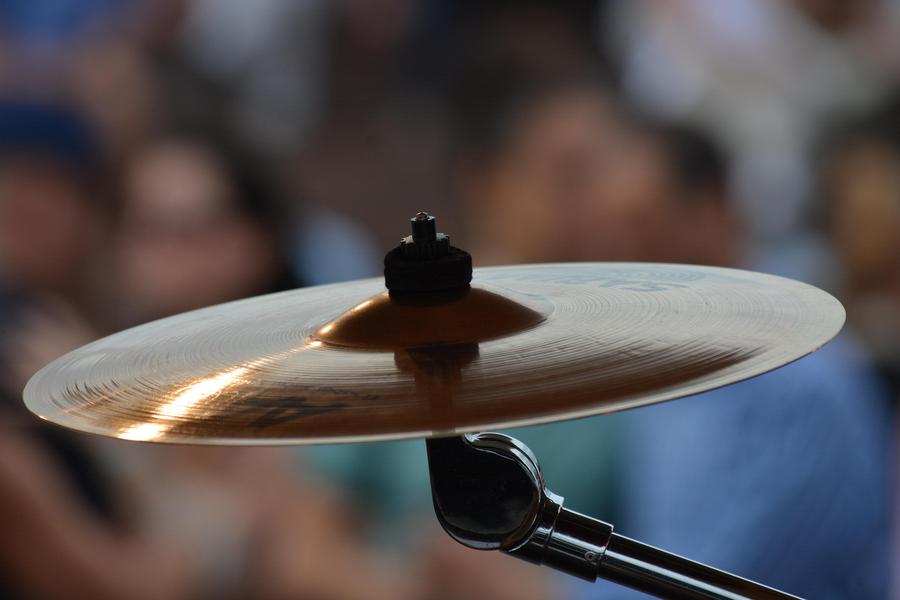 Concert