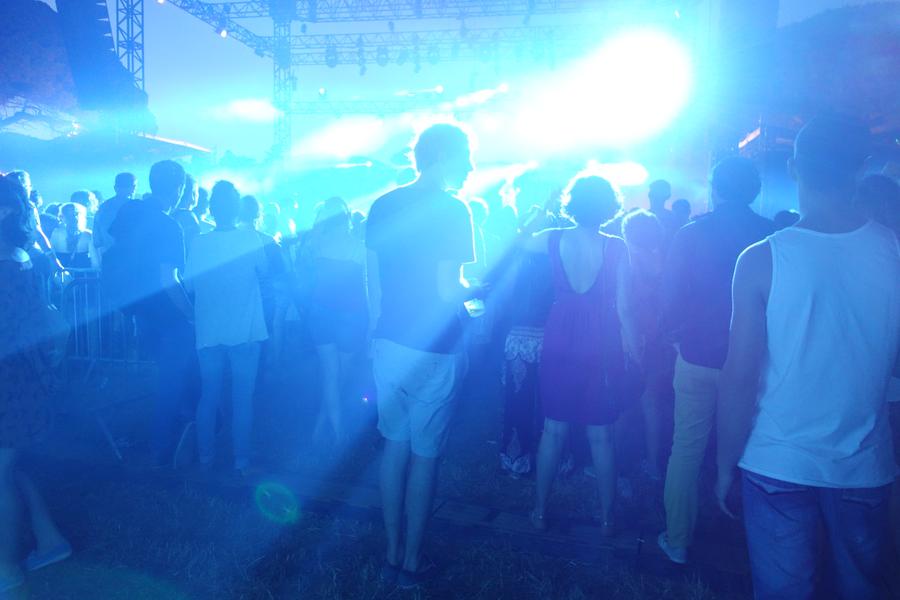 Midi Festival_Hyères