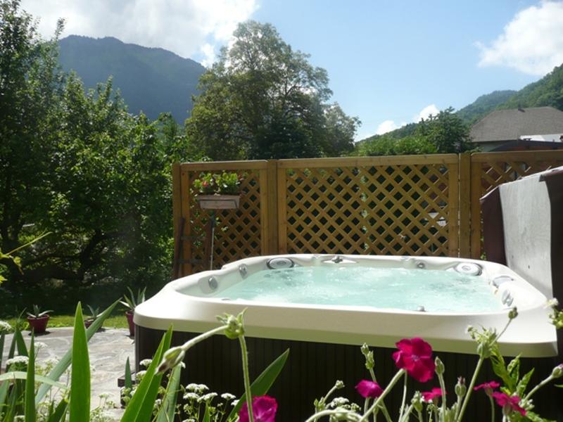 La petite maison Valpeline_Faverges-Seythenex