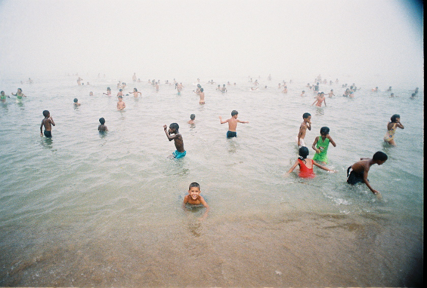 Aaouraghpresseplage