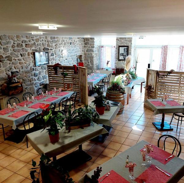 Lou Gourmandou_Lachapelle-sous-Chanéac