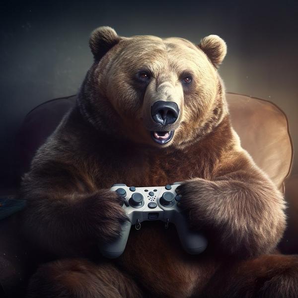 Tournoi de la Caverne