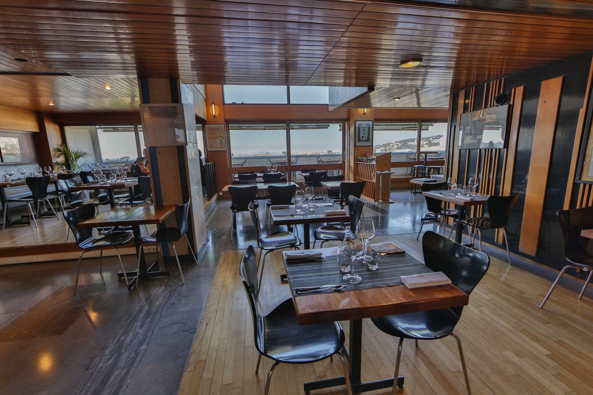 Le Ventre de l'Architecte - photo 2