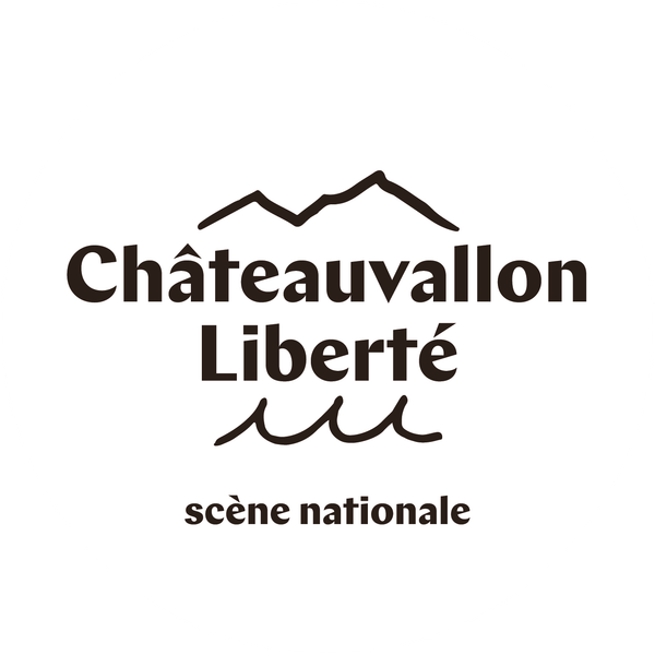 Mardi Liberté - Jazz à Porquerolles_Toulon