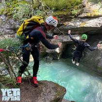 Yéti Rafting - Castellane-en - Photo 7