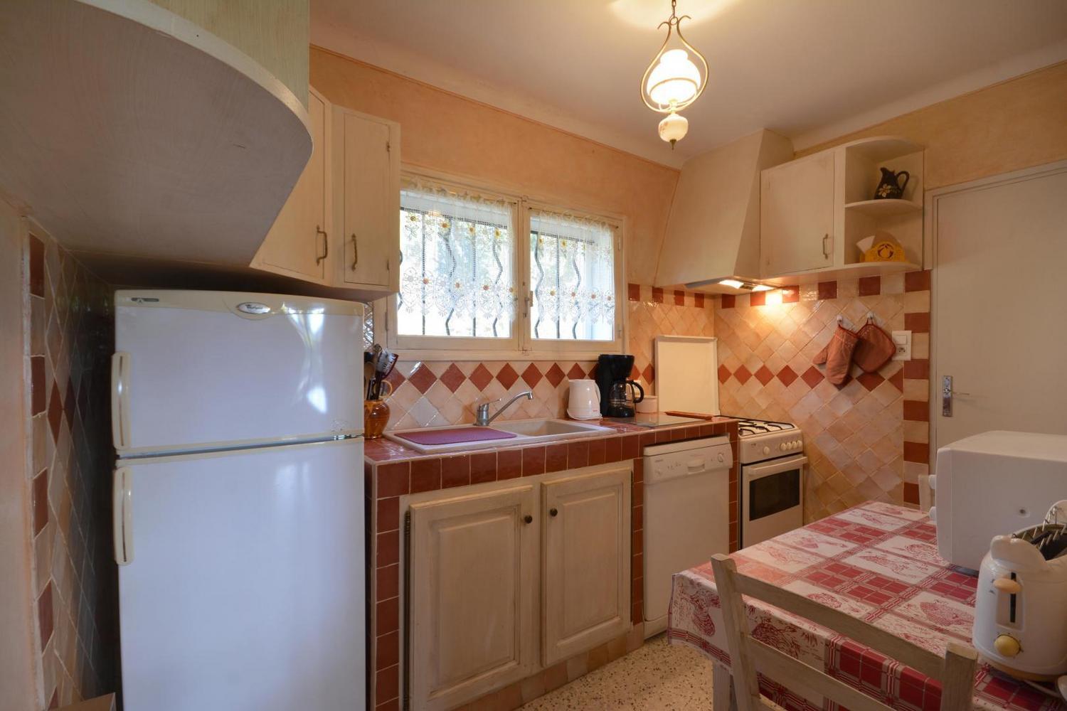 Le Mas d'Anaïs, Plan-d'Orgon - photo 13