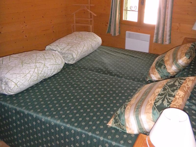 Chambre 3