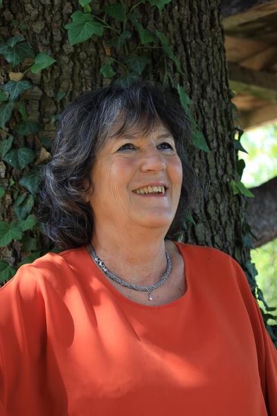 Lectures sous l'arbre_Mazet-Saint-Voy