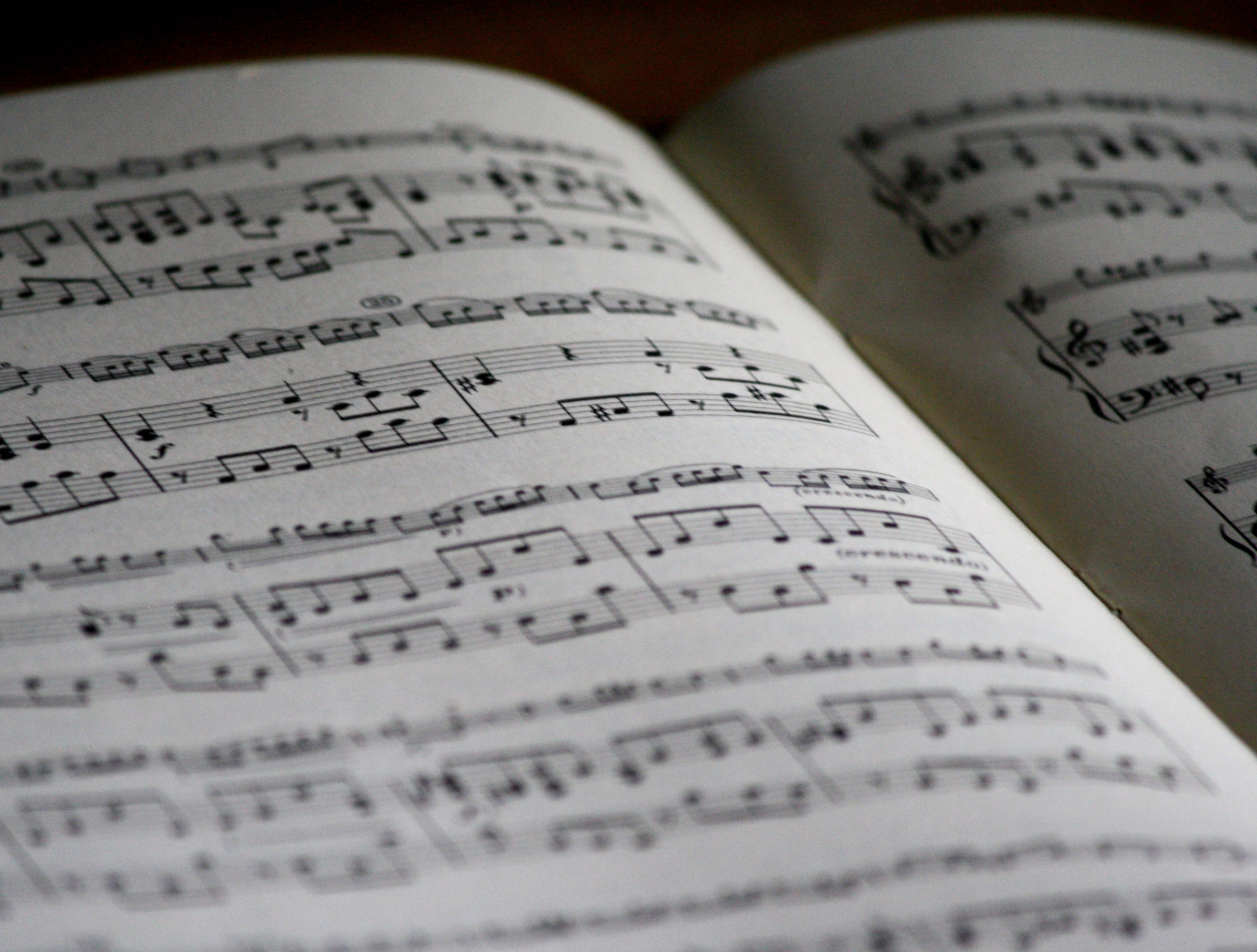 Les vendredis musicaux - Arnold