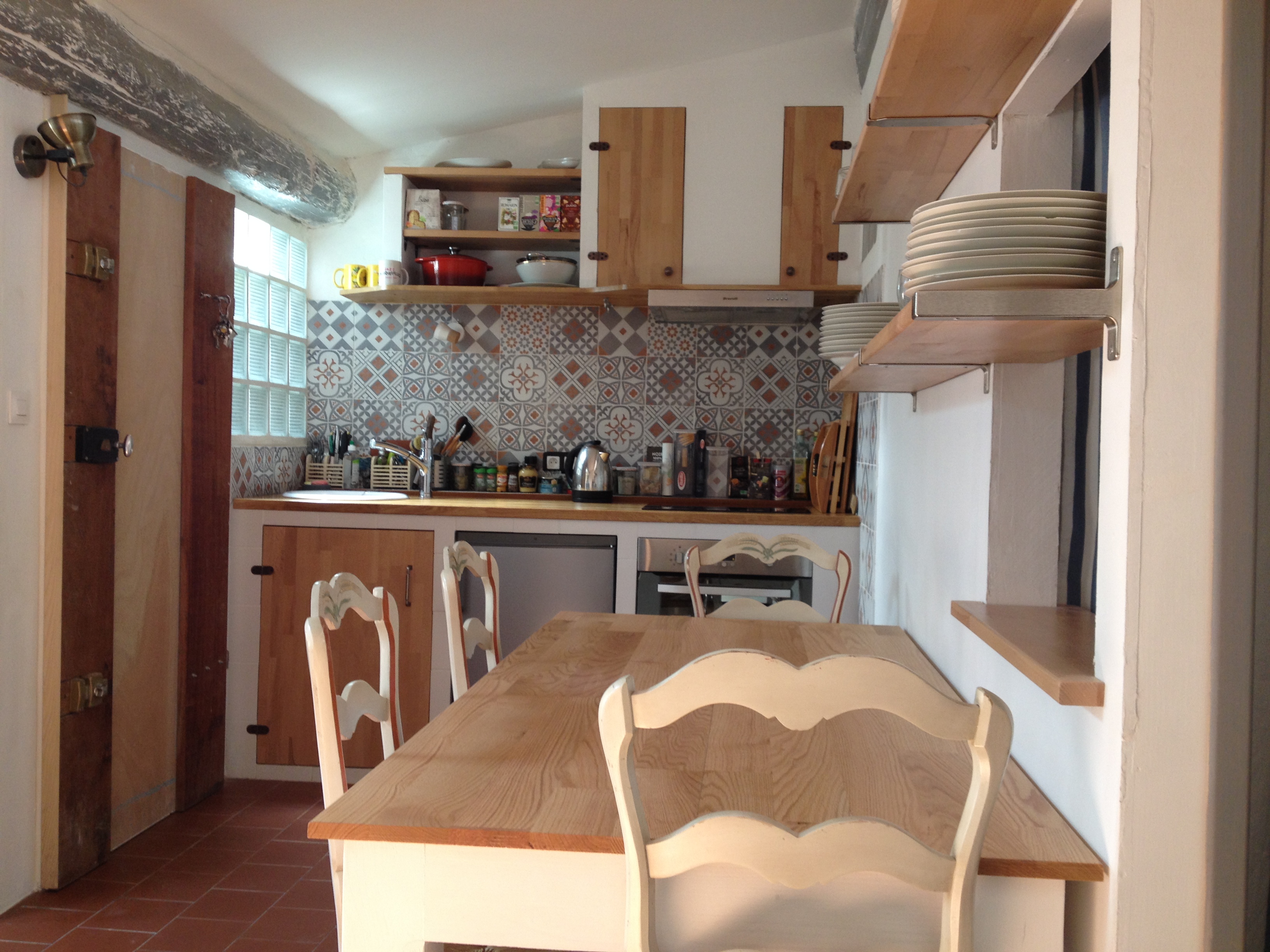 Appartement @typique, La Ciotat - photo 6