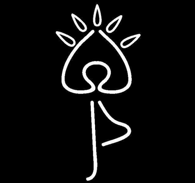 Le Yoga de Joëlle
