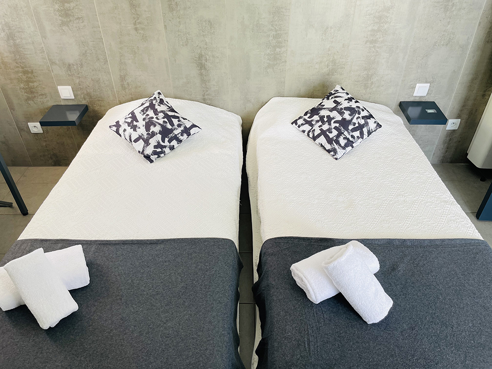 Clos La Verdière, Velaux - photo 11