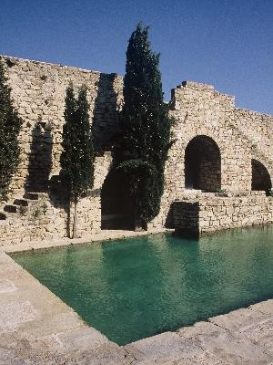 Château de Cassis, Cassis - photo 3