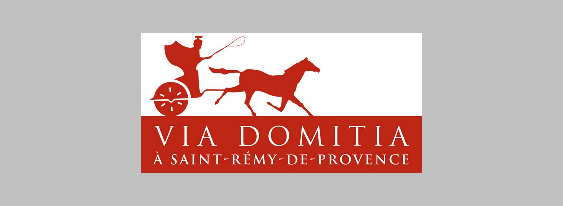 Via Domitia : à la découverte de la plus ancienne route de France