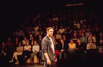 L'Abolition des privilèges – Le Royal velours_Grenoble