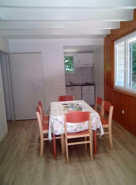 La Truite_Saint-Amans-Valtoret