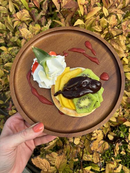 IMG_4733.jpg La Fougassette