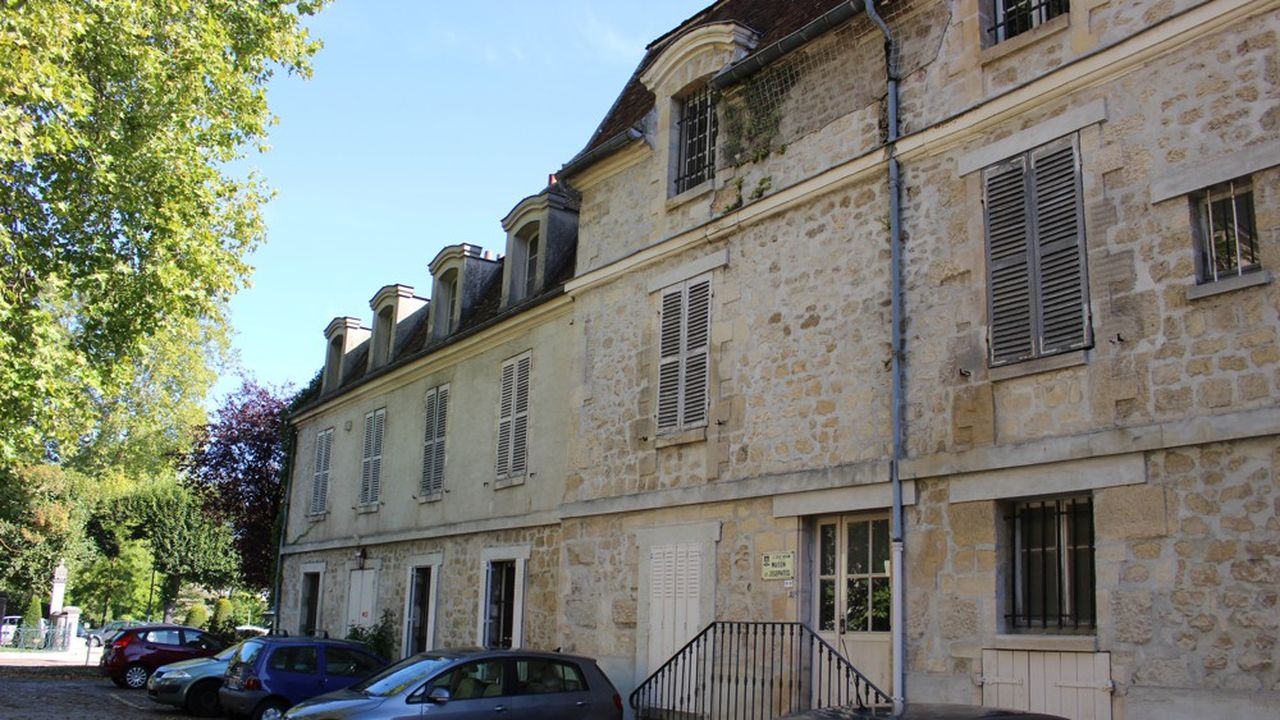 Média additionnel 2