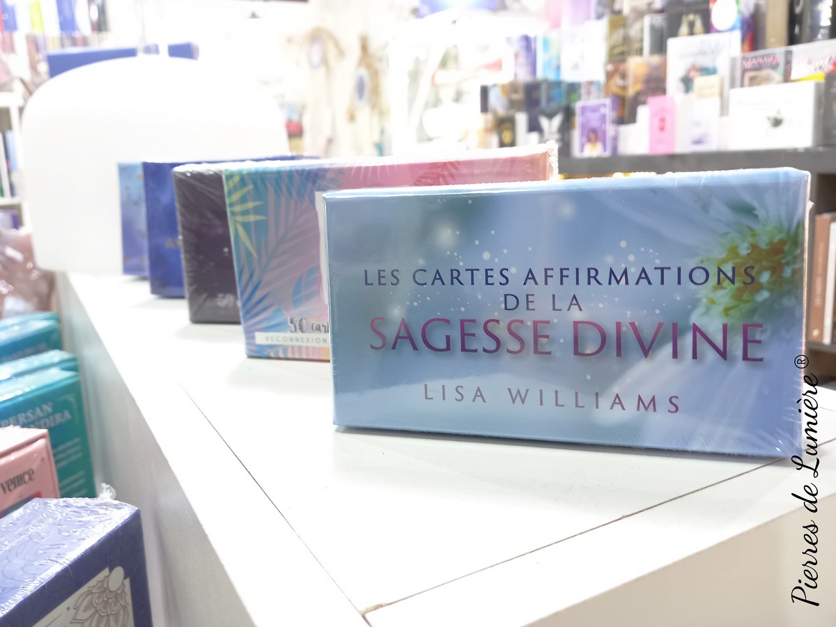 La Bonne Étoile - photo 3