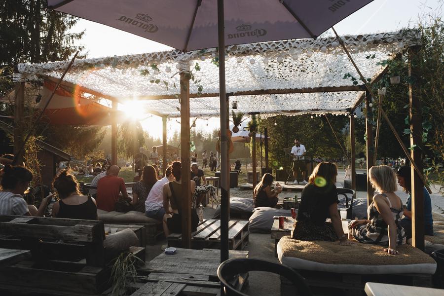 L'Entre 2 Lacs_Samoëns