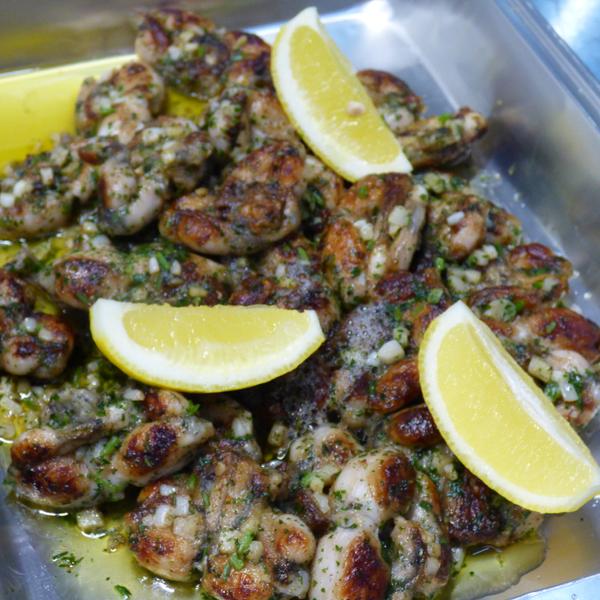 L'Auberge des Avenières - Les Avenières Veyrins-Thuellin - Balcons du Dauphiné - Nord-Isère - à moins d'une heure de Lyon