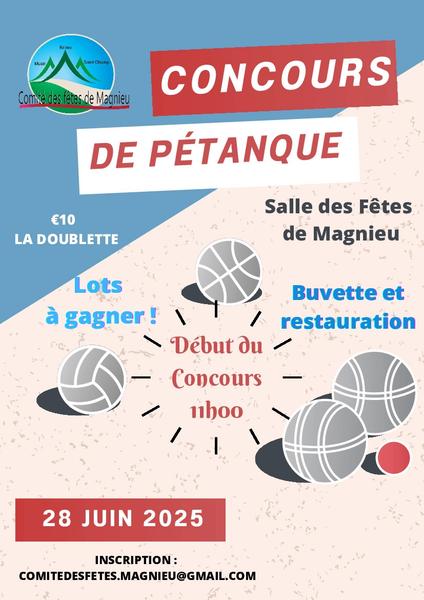 http://Tournoi%20de%20pétanque