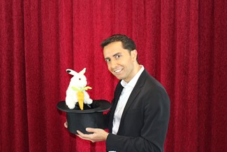 Concerts, Spectacles et Théâtre
