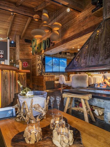 Les Rhodos_La Clusaz