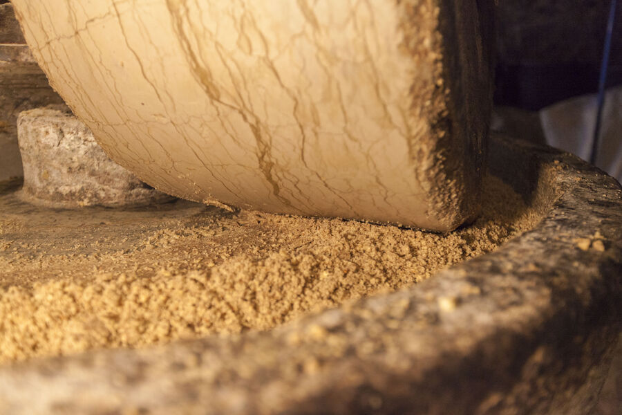 moulindechanaz-aixlesbainsrivieradesalpes