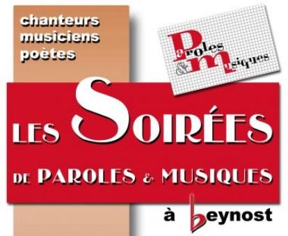 http://Apéro-concert%20avec%20Paroles%20et%20Musiques