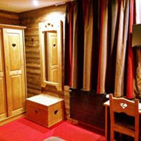 bonneval-sur-arc-hotel-glacier-des-evettes
