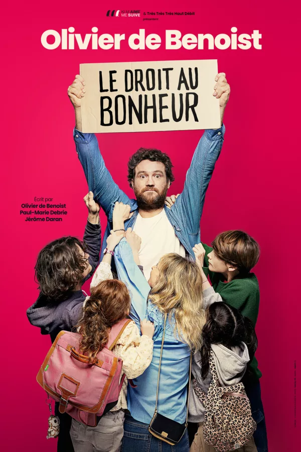 Olivier de Benoist_Grenoble