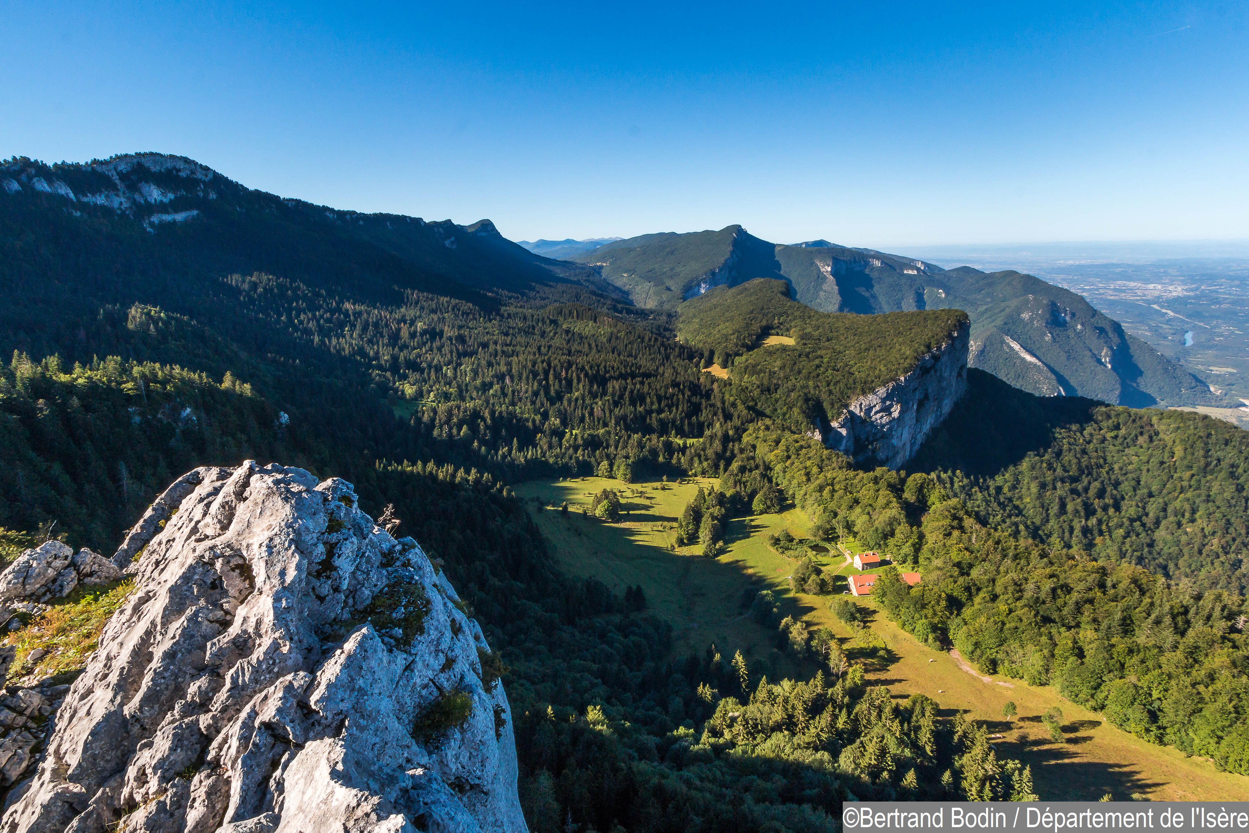 droits_limites_les-ecouges_b-bodin.jpg