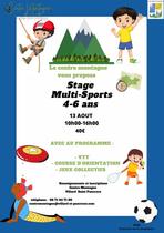 33118461 fiche