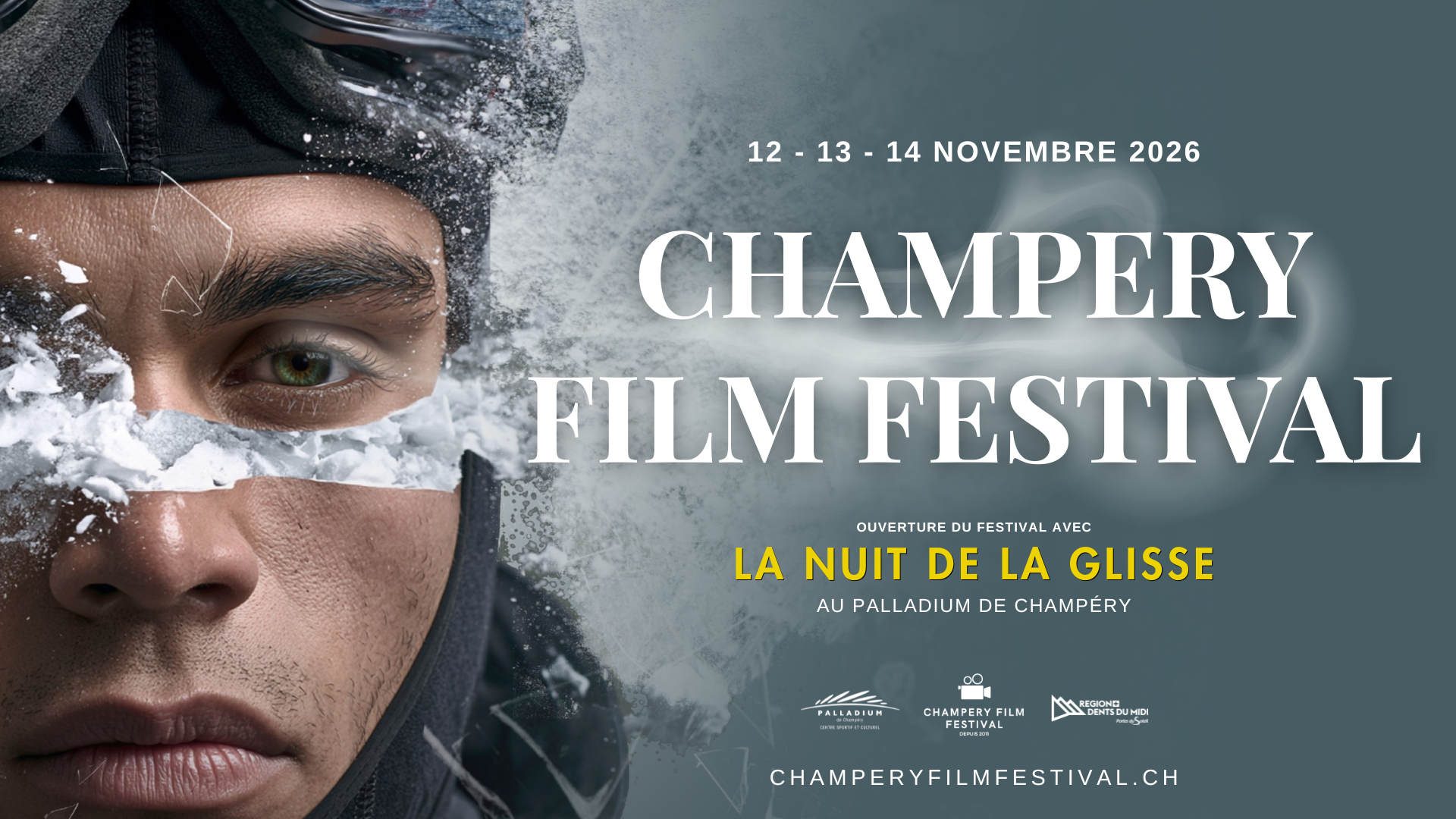 1920x1080 CHAMPERY FILM FESTIVAL 2026