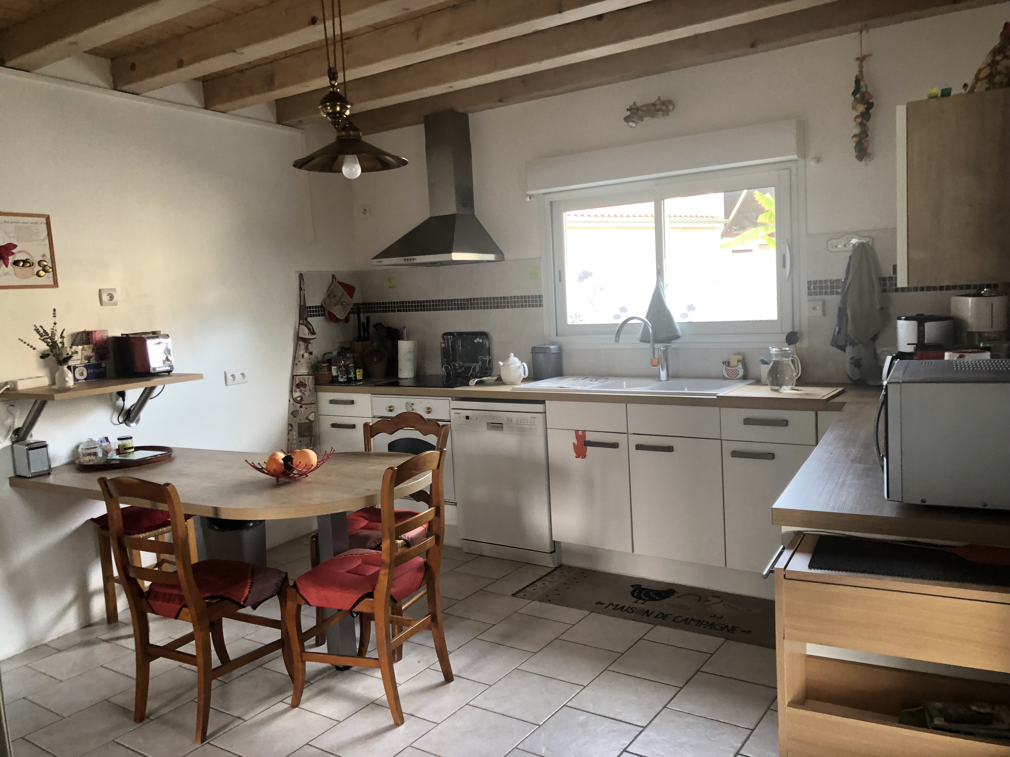 Paulay Eliane - Logis le Laurier Poète