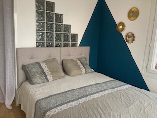 Joli Mas vue étang les Heures Claires - photo 4