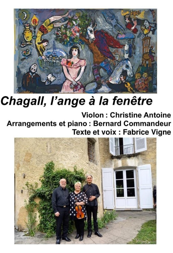 chagall.jpg
