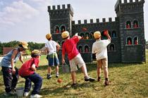 chateaupochmedieval.jpg