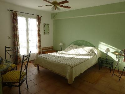 La Restanco - Mme Guigue, Mouriès - photo 15