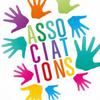 Association Amis de la Baume et de Blaron