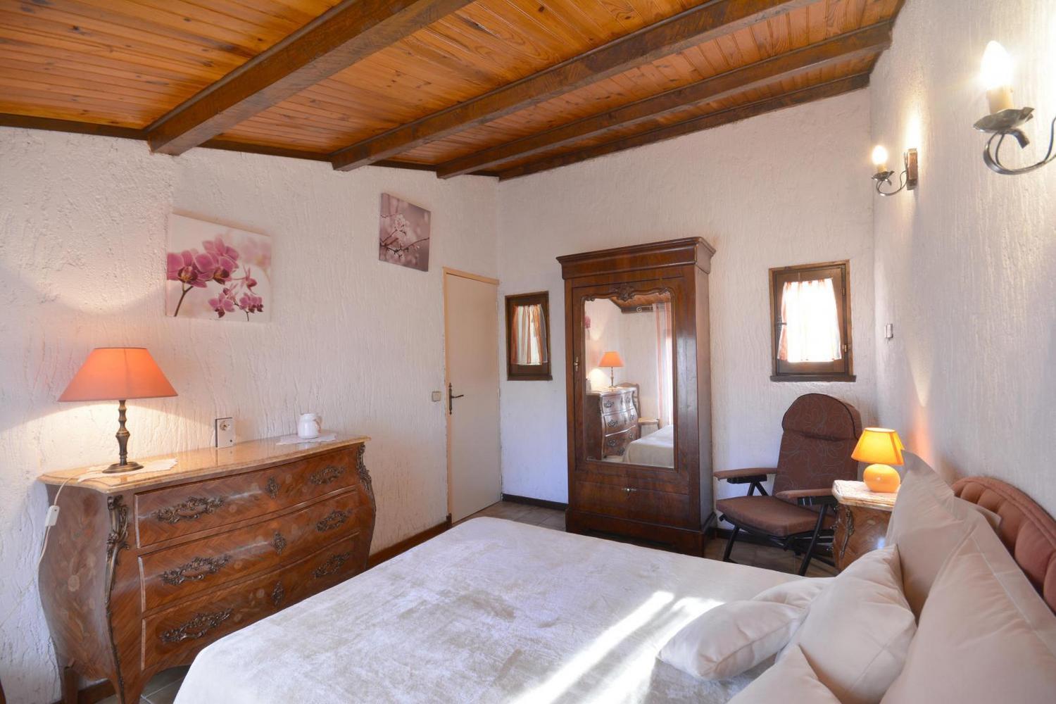 Les Cyprès, Auriol - photo 38