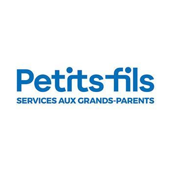 Petit-fils